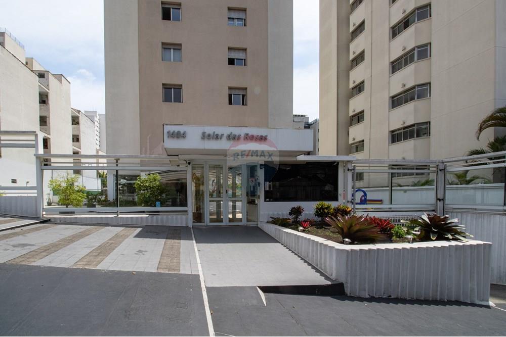 Apartamento - Venda - São Paulo , São Paulo - 01fotos_039.jpg - 601251046-291