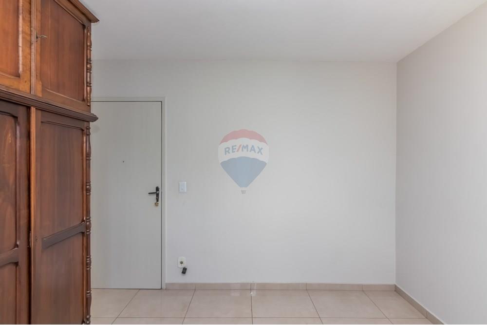 Sobrado - Venda - Osasco , São Paulo - 24.jpg - 602181038-449