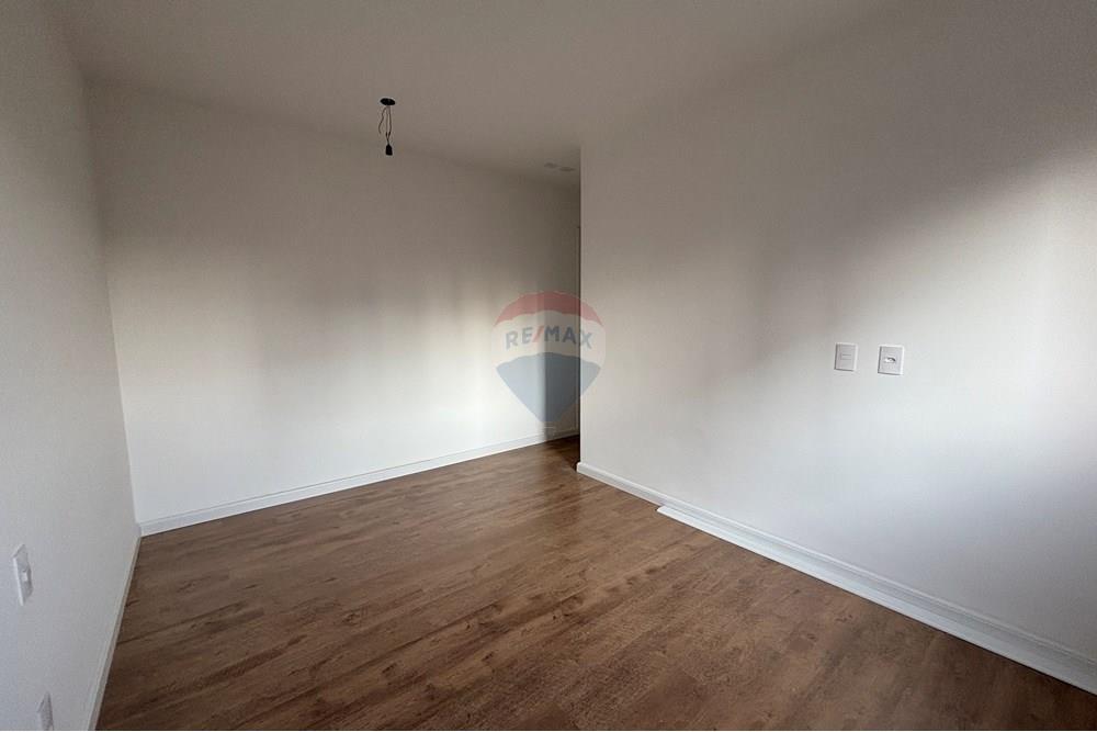 Apartamento - Venda - São Paulo , São Paulo - 48.JPG - Suite - 601081019-51