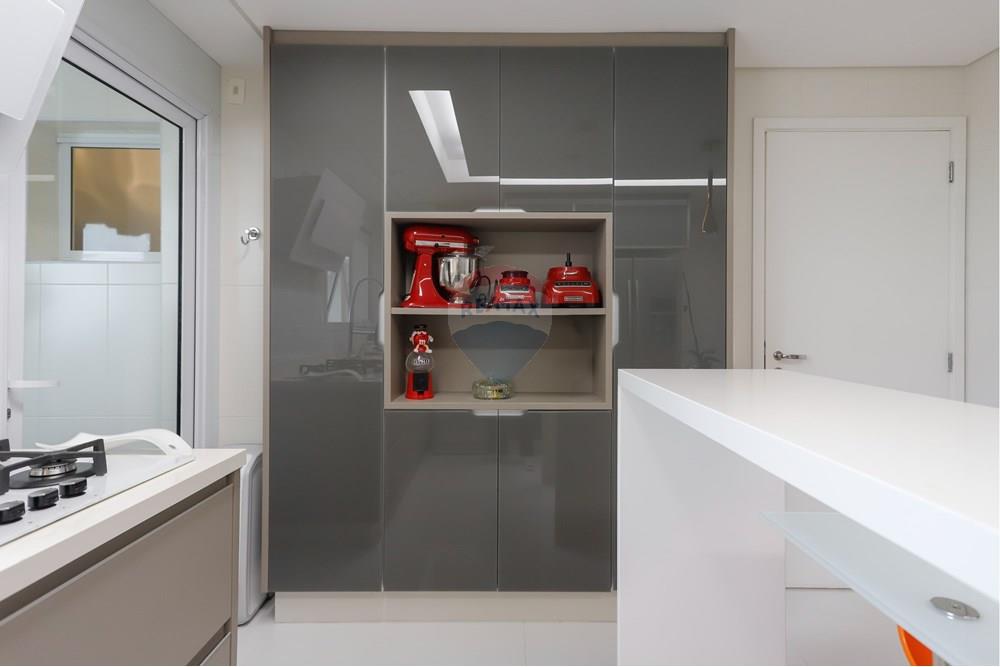 Apartamento - Venda - São Paulo , São Paulo - 25-10-13 - R. Isaac Krasilchik, 88 apto 33 C - Água Branca_063_CapodannoFotografia.jpg - 602341018-28