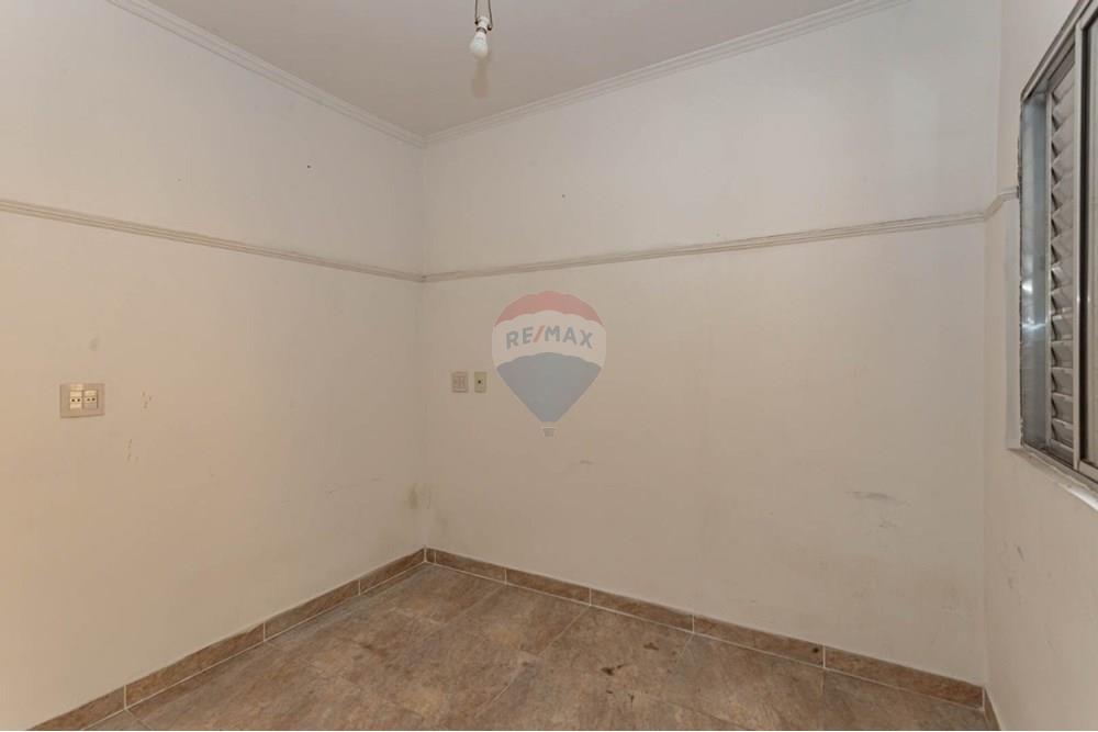 Sobrado - Alugar - São Paulo , São Paulo - 23.jpg - 601361019-3063