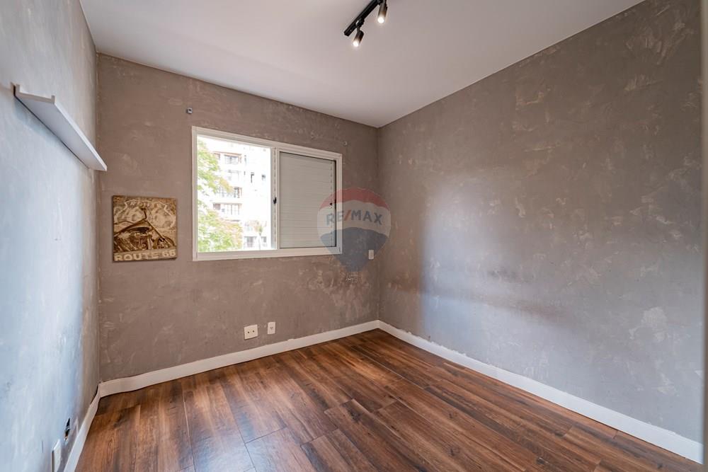 Apartamento - Venda - São Paulo , São Paulo - 601301040-92-25.JPG - 601301040-92