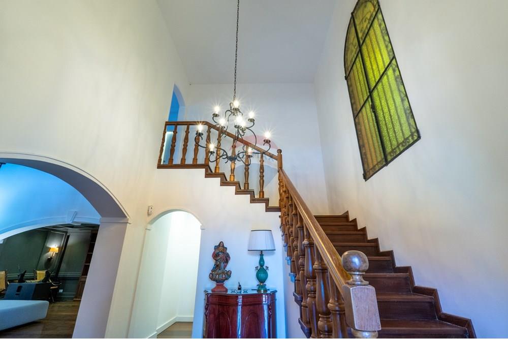 Casa - Venda - São Paulo , São Paulo - 01fotos_005.jpg - 601251324-1