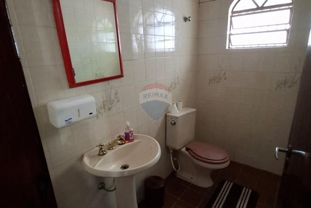 Chácara / Sítio / Fazenda - Venda - Santa Isabel , São Paulo - 20260201_115952.jpg - 601241068-20