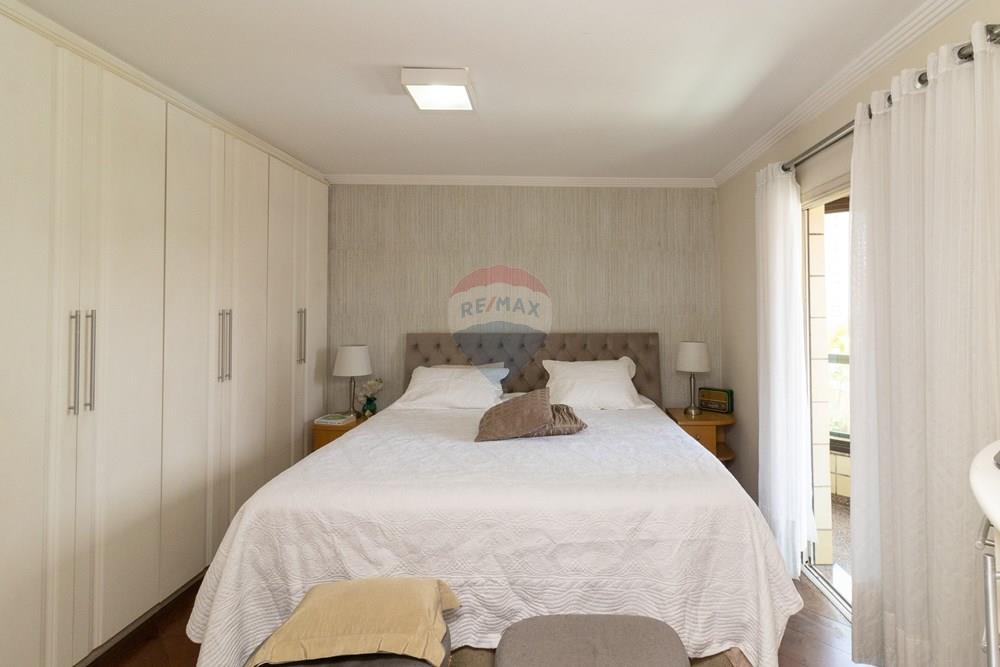 Apartamento - Venda - São Paulo , São Paulo - IMG_6332.jpg - 601751108-11