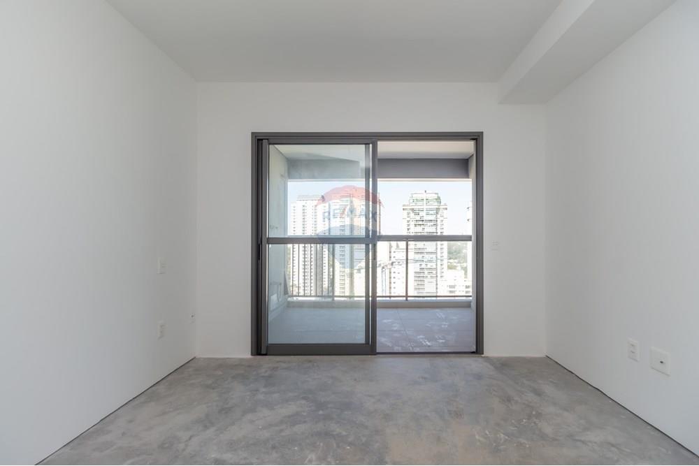 Studio - Venda - São Paulo , São Paulo - IMG_931013.jpg - Suite - 602241008-58