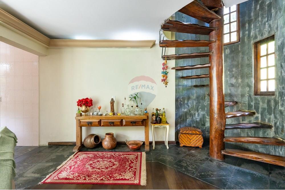 Casa de Condomínio - Venda - Taboão da Serra , São Paulo - 01fotos_020.jpg - 601251176-14