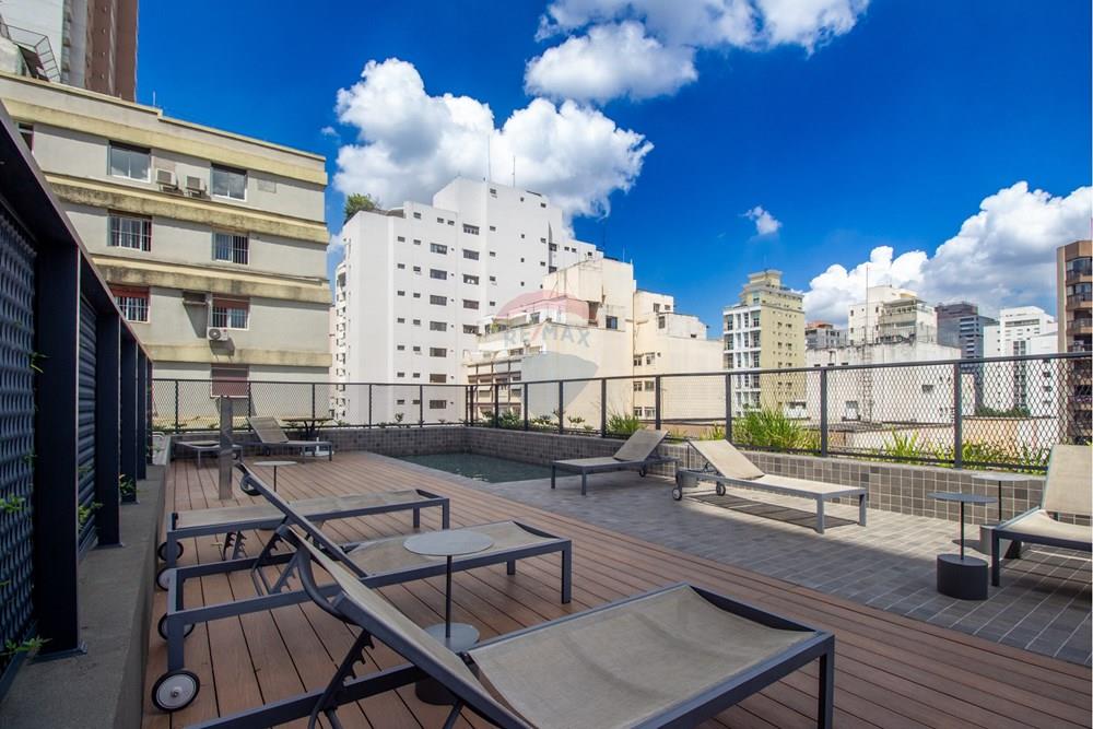 Apartamento - Venda - São Paulo , São Paulo - 01fotos_048.jpeg - 601251032-98