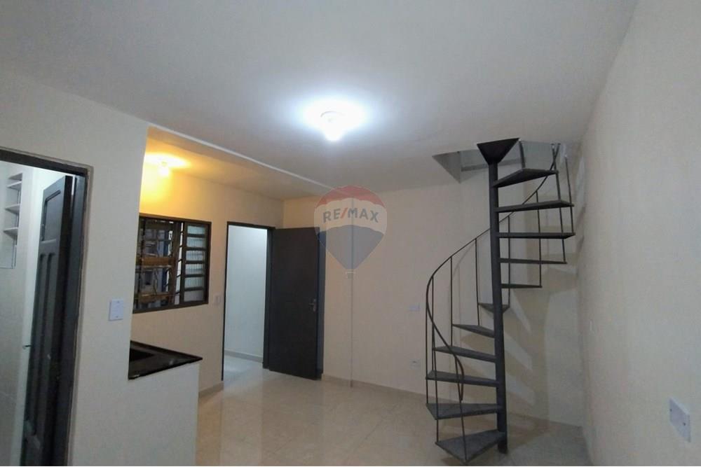 Casa Comercial - Alugar - São Paulo , São Paulo - WhatsApp Image 2025-07-02 at 15.57.33 (3).jpeg - 601471038-24