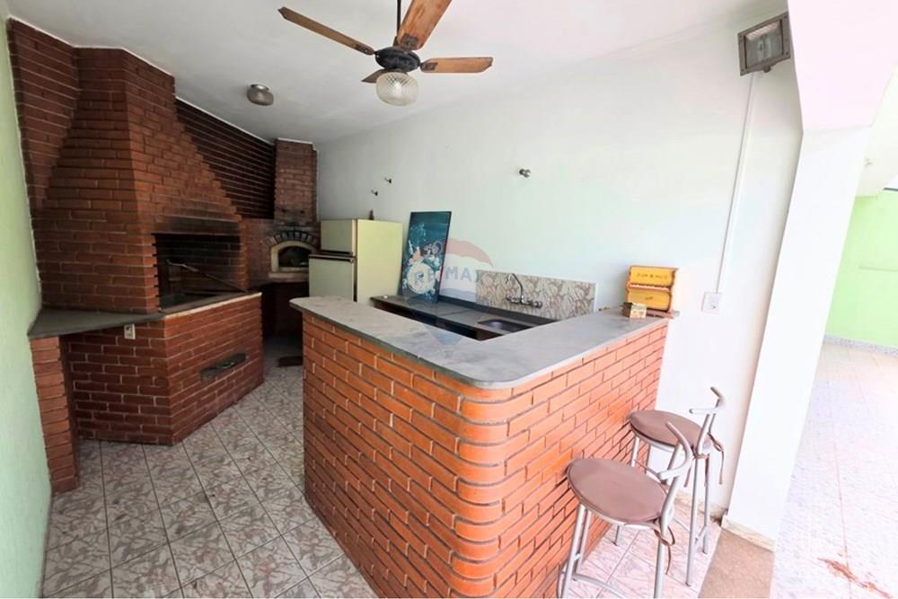 Casa - Venda - São Paulo , São Paulo - 20260115_101343~2.jpg - 602381002-158