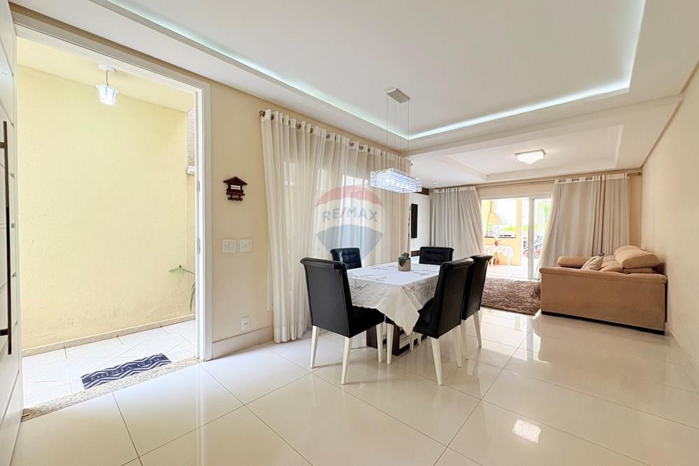 Sobrado - Venda - São Paulo , São Paulo - IMG_8809.JPG - 602451002-24