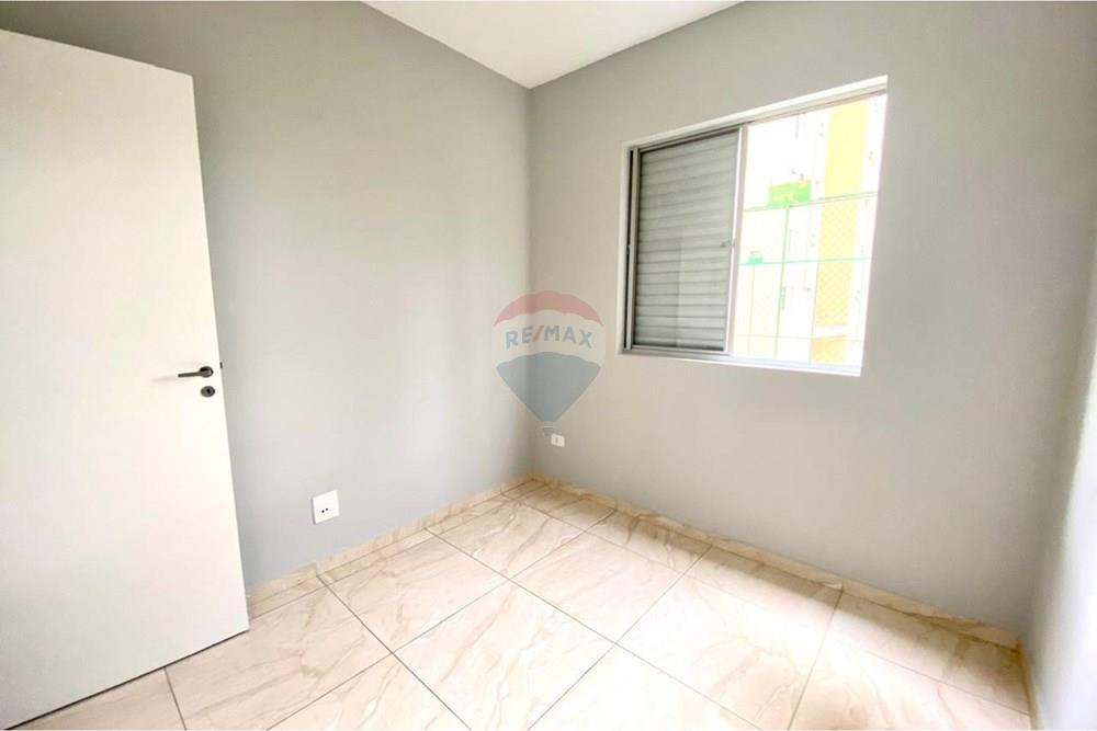 Apartamento - Alugar - São Paulo , São Paulo - WhatsApp Image 2026-03-27 at 10.21.35.jpeg - 601771110-19