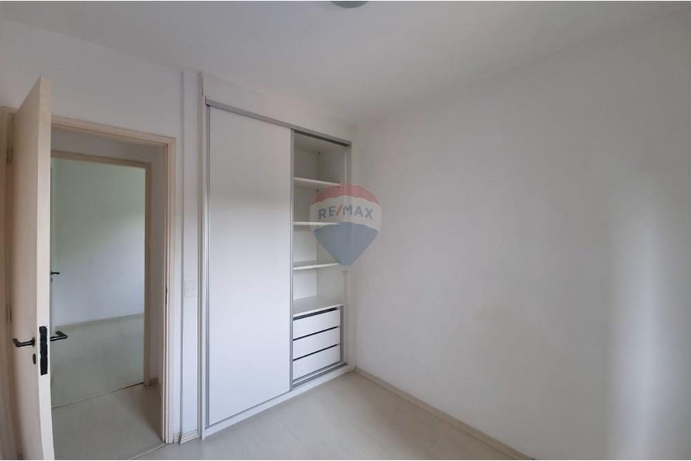 Apartamento - Alugar - São Paulo , São Paulo - Imagem do WhatsApp de 2025-12-01 à(s) 18.59.54_3ade4815.jpg - 601751011-939