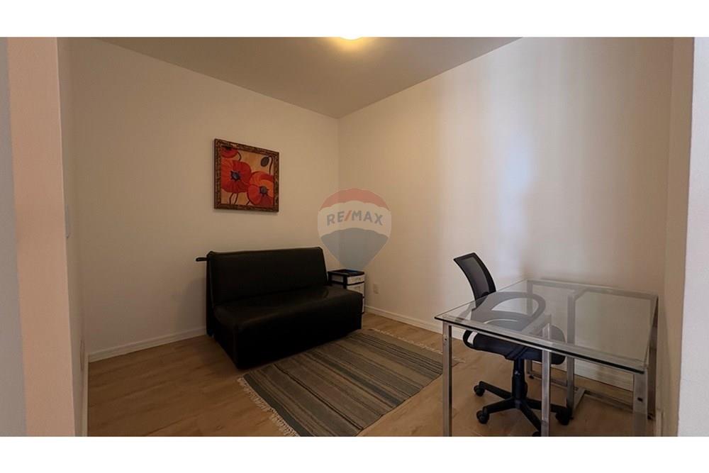 Apartamento - Alugar - Barueri , São Paulo - IMG_3164.jpeg - 602241039-5