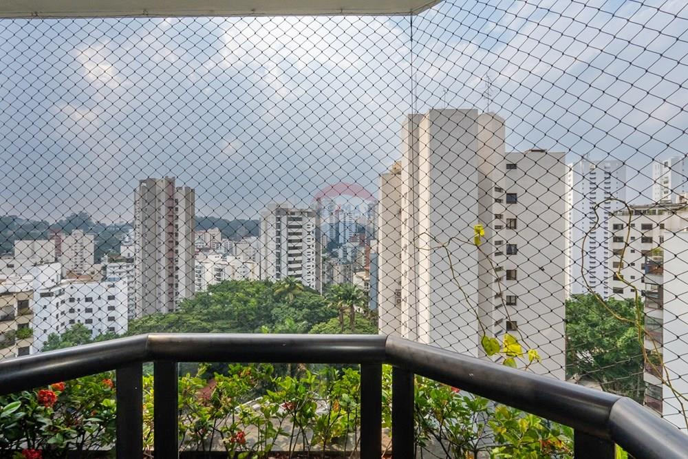 Cobertura - Venda - São Paulo , São Paulo - 01fotos_022.jpg - 601251225-63