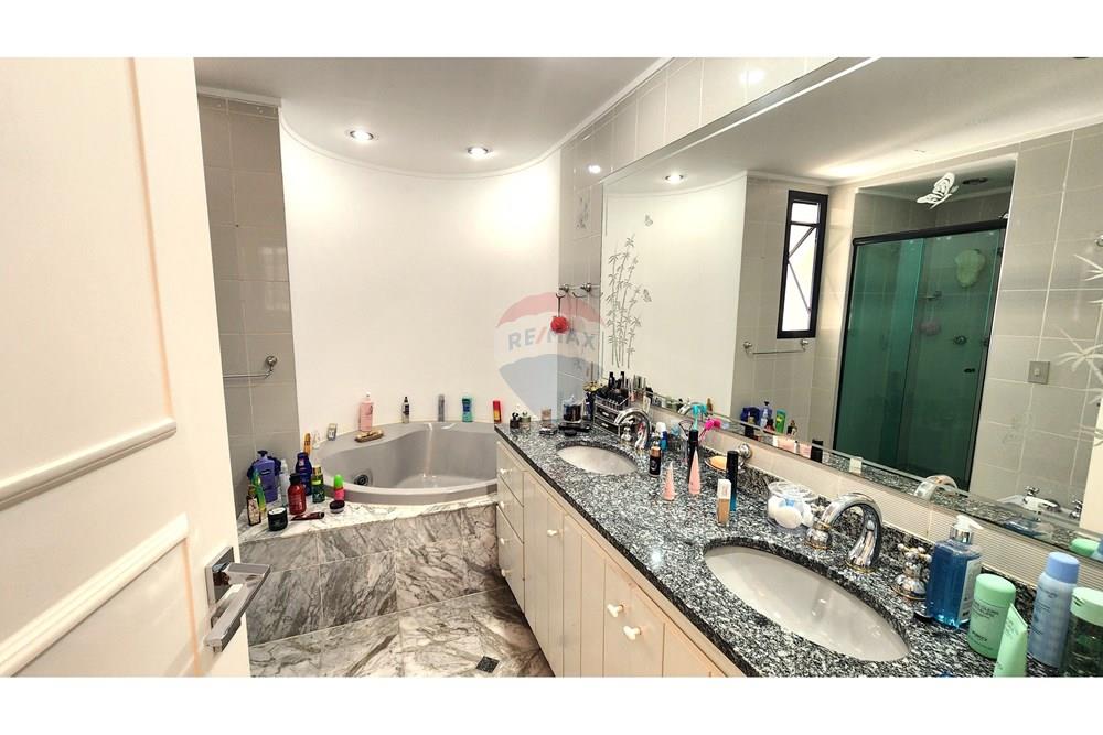 Apartamento - Venda - São Paulo , São Paulo - 41.jpg - 602031012-44