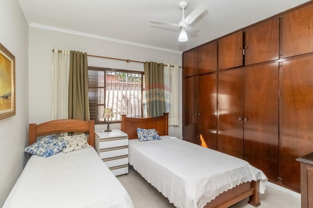 Casa - Venda - São Paulo , São Paulo - IMG_984324.jpg - 602431013-2