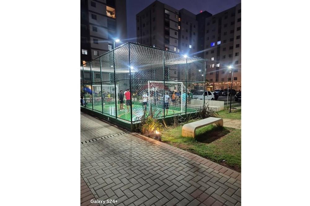 Apartamento - Alugar - São Paulo , São Paulo - WhatsApp Image 2026-01-02 at 08.59.59.jpeg - 602251013-42