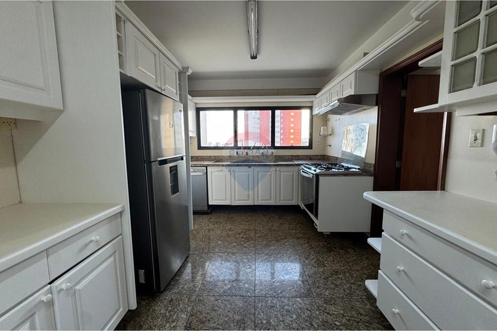 Apartamento - Alugar - São Paulo , São Paulo - WhatsApp Image 2026-03-11 at 15.02.51 (8).jpeg - 601131093-4