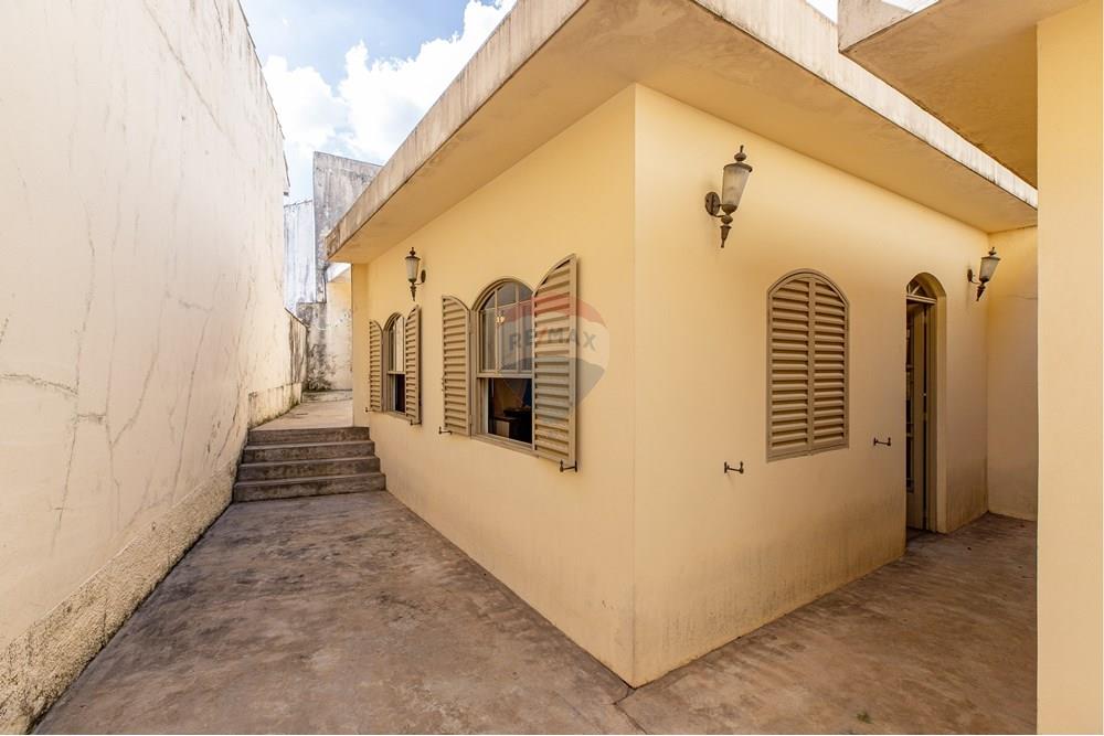 Casa - Venda - São Paulo , São Paulo - Remax Ville-40.jpg - 601241044-30