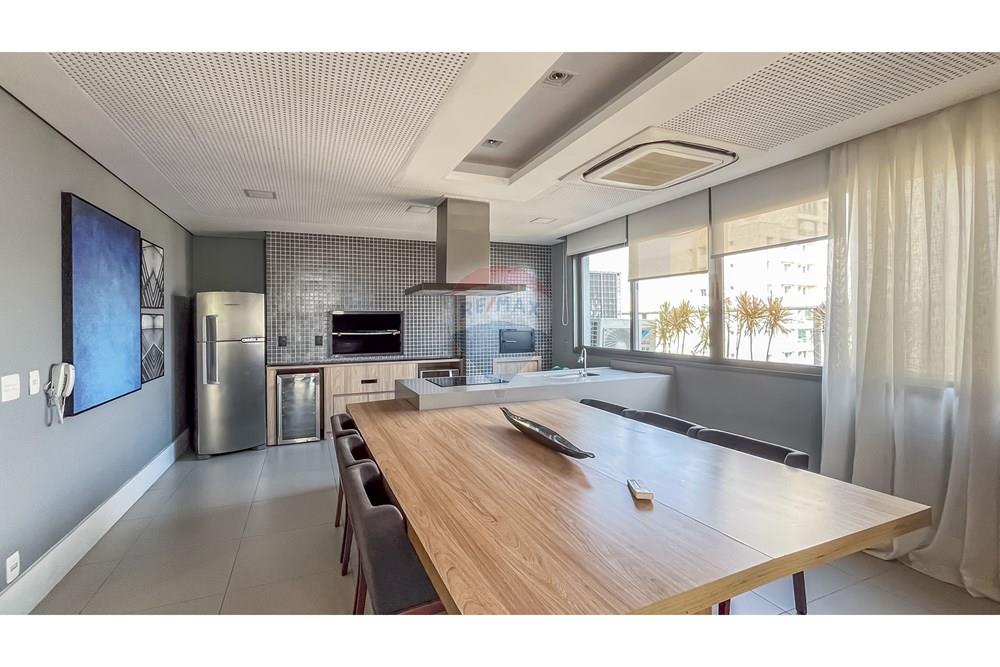 Apartamento - Venda - São Paulo , São Paulo - IMG_002033.jpg - 602271031-17