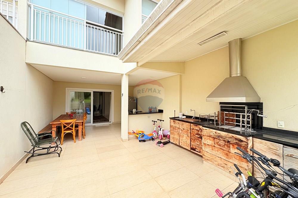 Sobrado - Venda - São Paulo , São Paulo - IMG_8832.JPG - 602451002-24