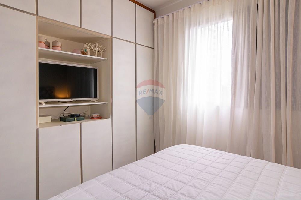 Apartamento - Venda - São Paulo , São Paulo - 01fotos_026.jpg - 602011024-33