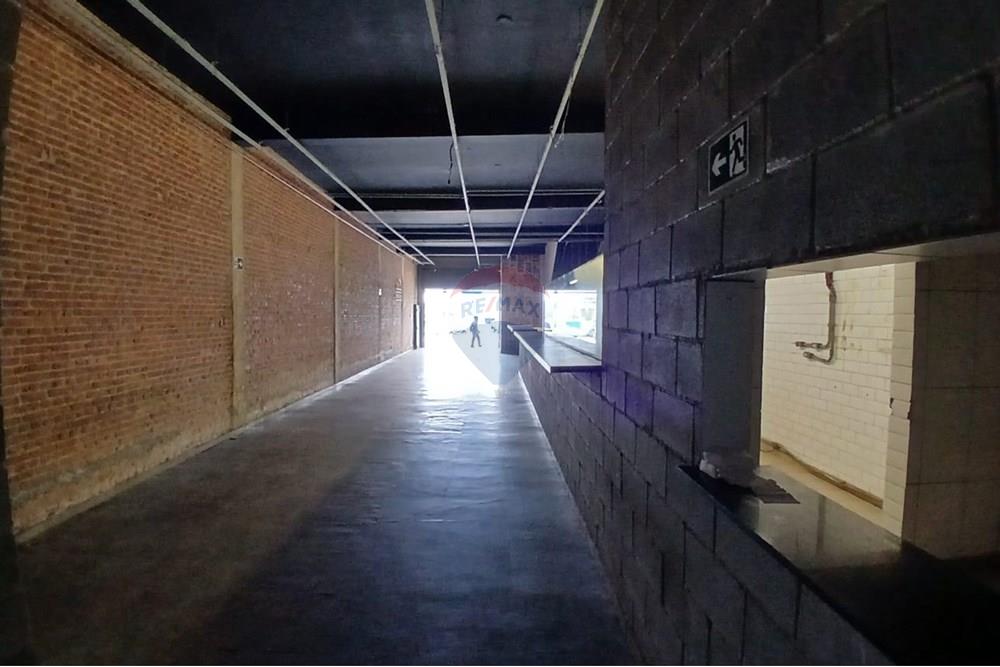 Ponto Comercial/ Loja - Alugar - São Paulo , São Paulo - WhatsApp Image 2025-09-24 at 13.40.23.jpeg - 601971002-1097