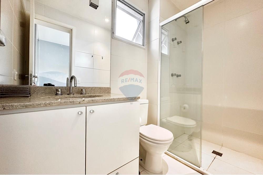 Apartamento - Venda - São Paulo , São Paulo - IMG_1628.jpeg - 602031006-77