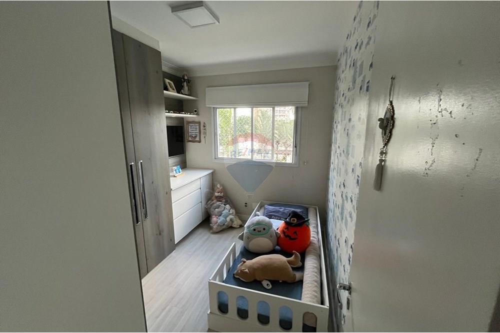 Apartamento - Alugar - São Paulo , São Paulo - 78e74d41-4e85-4eab-9fa9-862610d92ccb.jpeg - 602101006-95