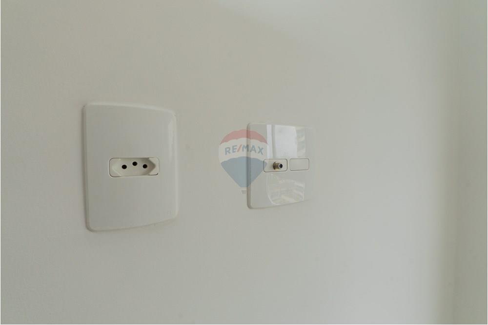 Apartamento - Venda - São Paulo , São Paulo - DSC07415.JPG - 602321023-35