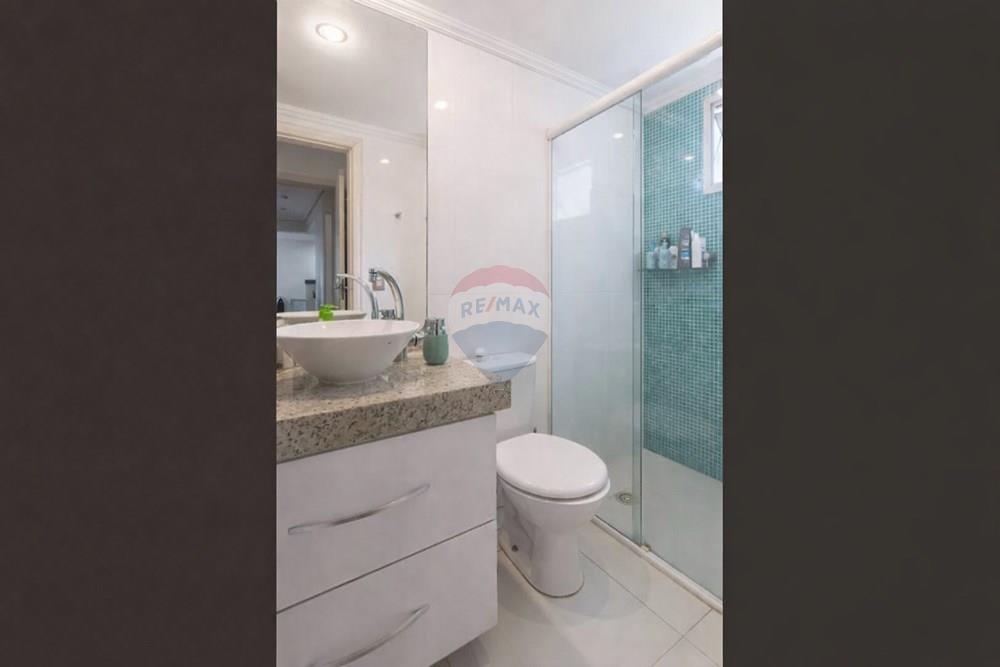 Apartamento - Venda - São Paulo , São Paulo - Edited 1 - RPP.jpg - 601191032-56