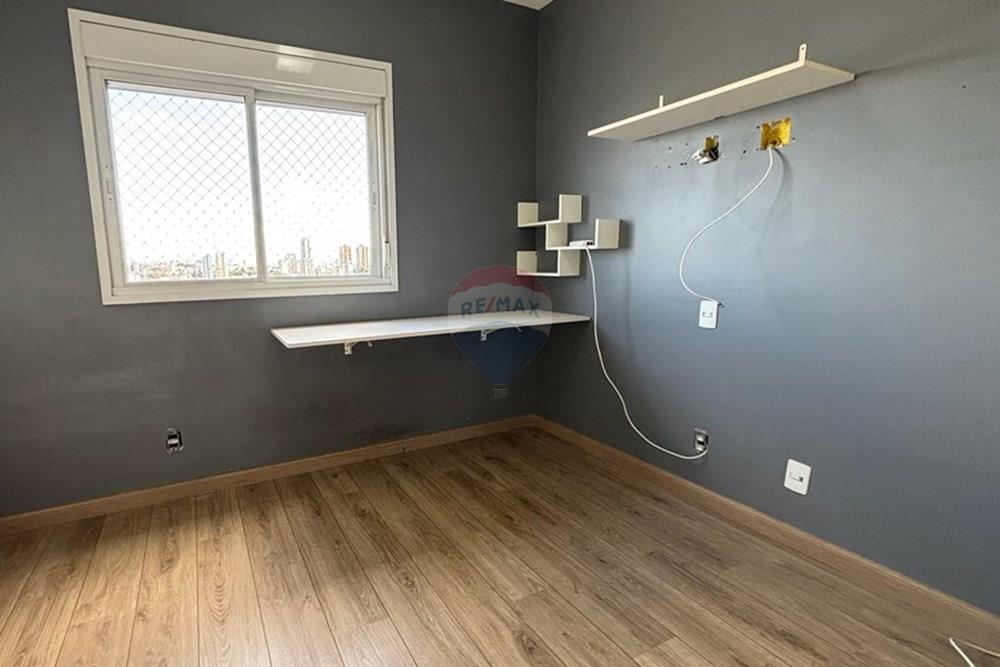 Apartamento - Alugar - São Paulo , São Paulo - IMG_2953.jpg - Quarto - 601811037-23