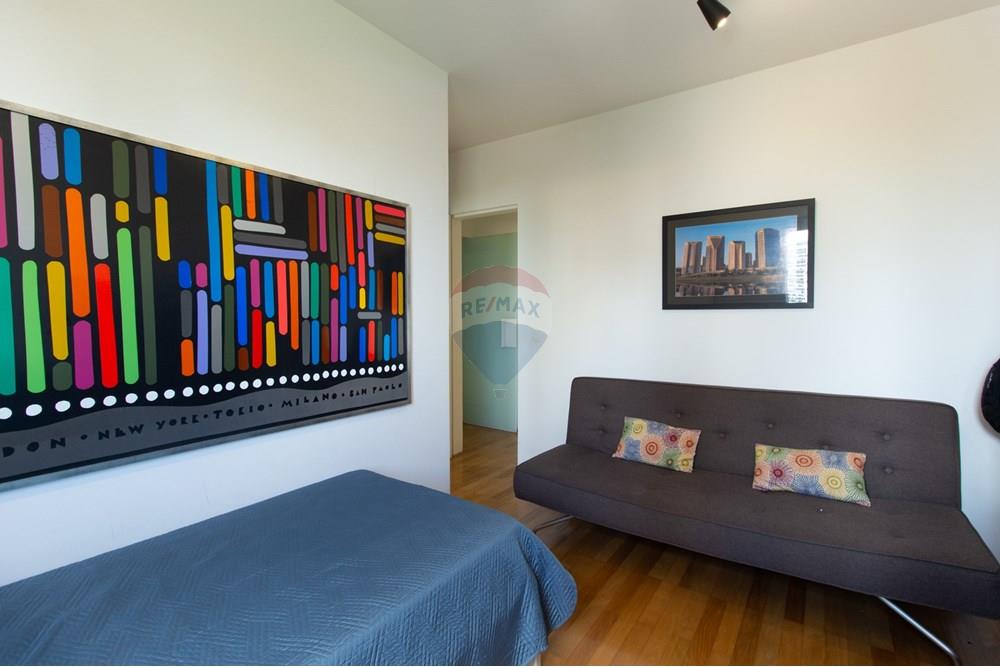 Apartamento - Venda - São Paulo , São Paulo - 15 Suítes 01.jpg - 601971015-620