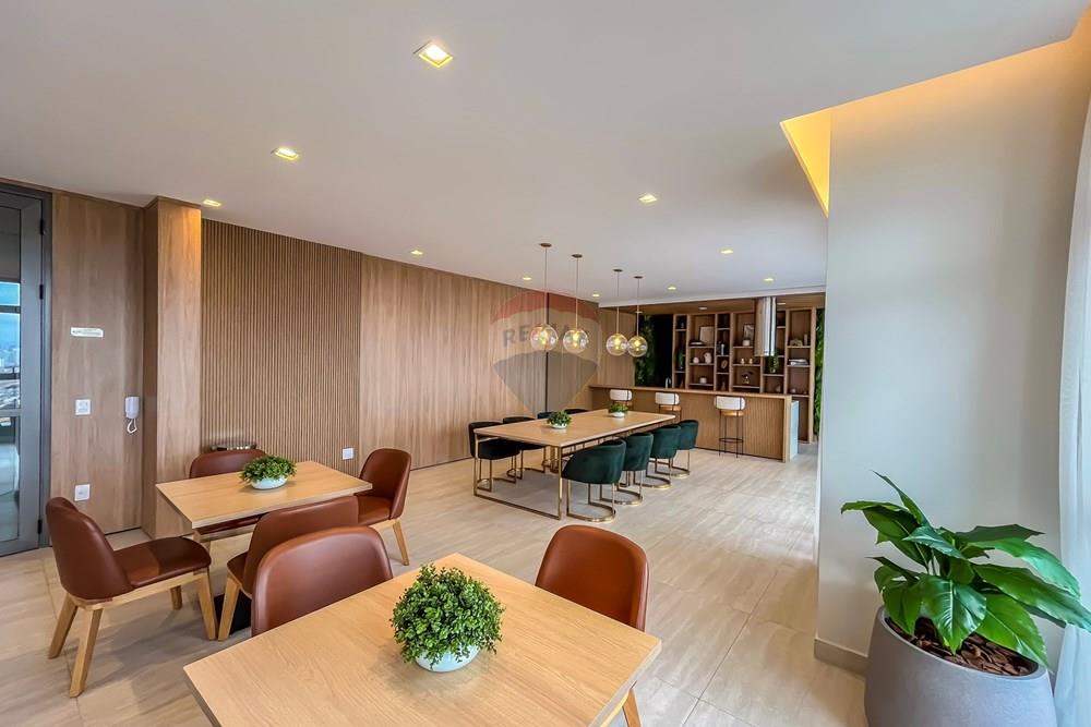 Apartamento - Venda - São Paulo , São Paulo - 29-IMG_4860.jpg - 601811039-8