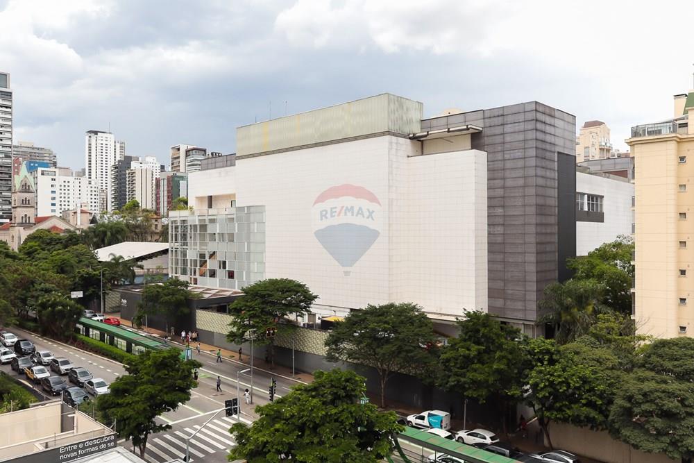 Apartamento - Venda - São Paulo , São Paulo - 05area-de-servico_002.jpg - 601401041-37