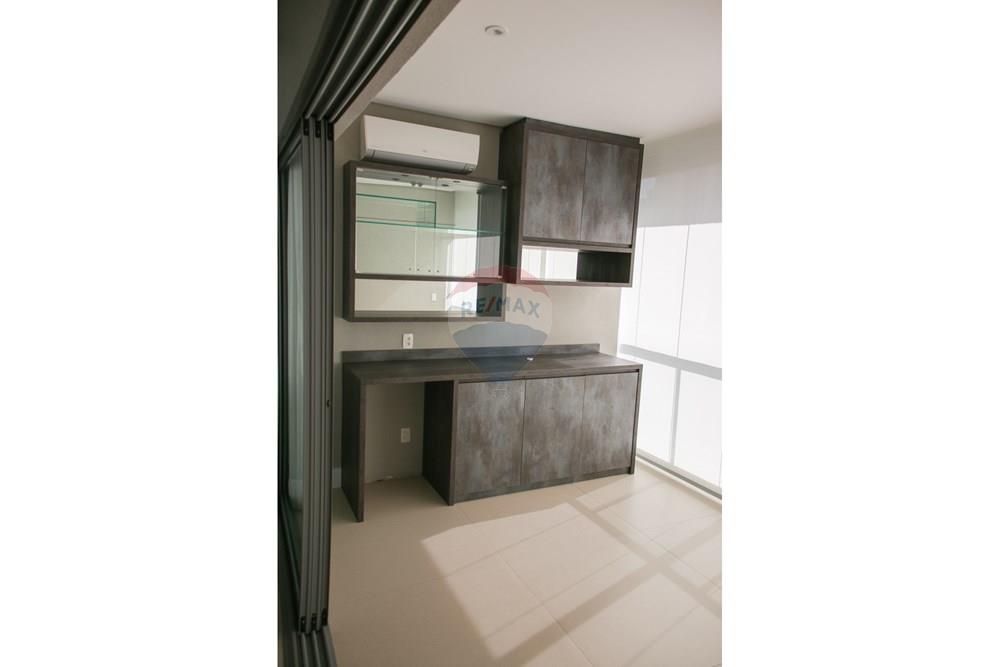 Apartamento - Alugar - São Paulo , São Paulo - IMG_1652.jpg - 601971016-544