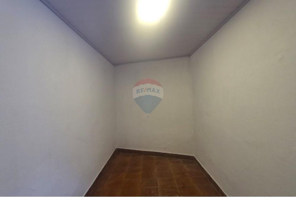 Prédio - Alugar - São Paulo , São Paulo - 9d6e5e7e-1c0d-43f2-bb19-de199c208600.jpg - 602291018-211