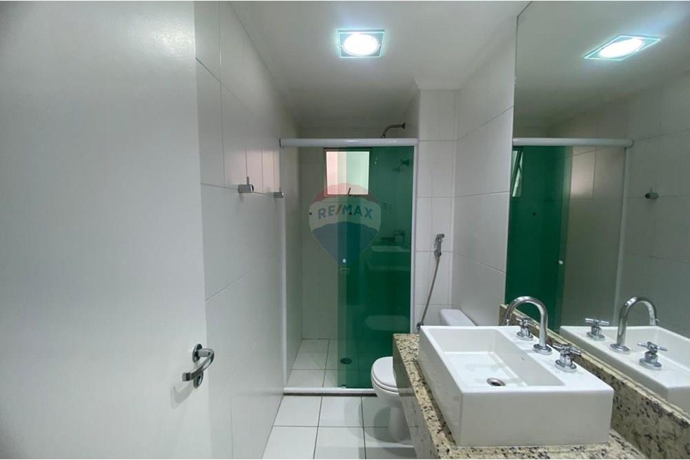 Apartamento - Alugar - São Paulo , São Paulo - WhatsApp Image 2025-12-15 at 17.12.47(5).jpeg - 602281029-29