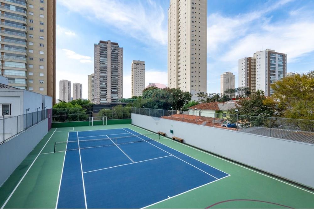 Apartamento - Venda - São Paulo , São Paulo - 1757290454366-01fotos_050.jpeg - 601251043-81