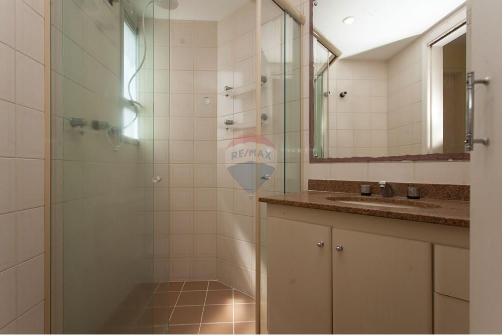 Apartamento - Venda - São Paulo , São Paulo - IMG_0690.jpg - 601751052-79