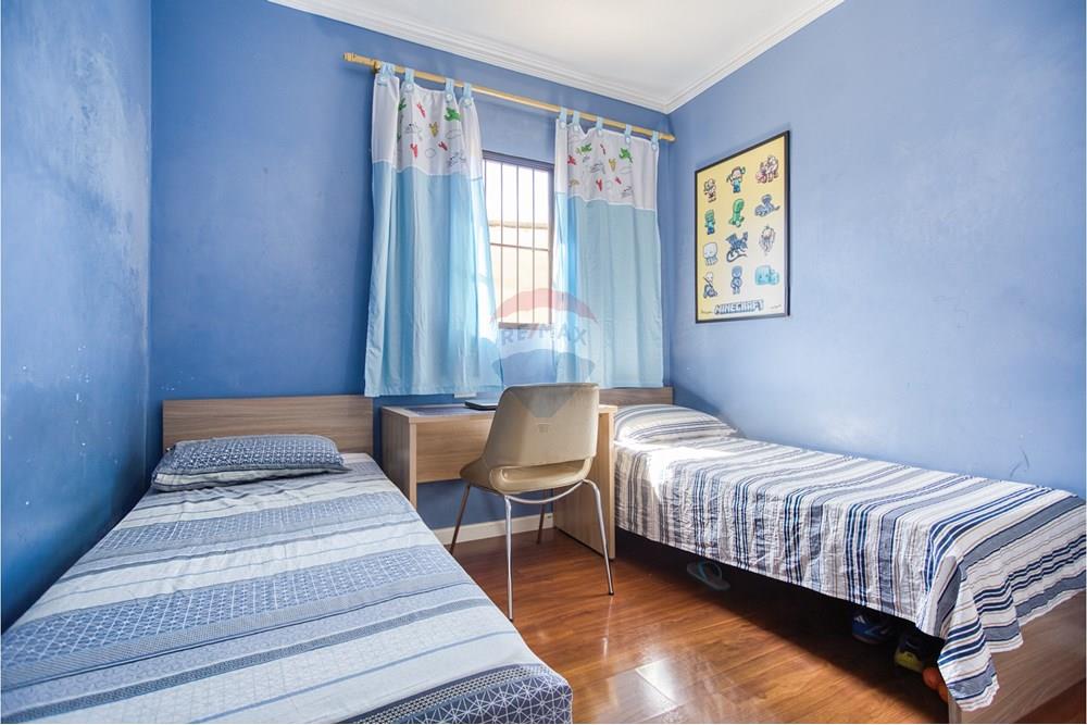 Casa - Venda - São Paulo , São Paulo - 08segunda-casa008.jpg - 601371095-12