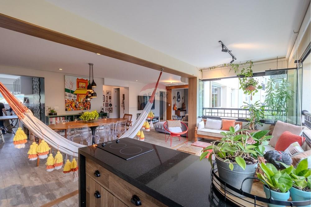 Apartamento - Venda - São Paulo , São Paulo - 01fotos_005.jpg - 601251032-97