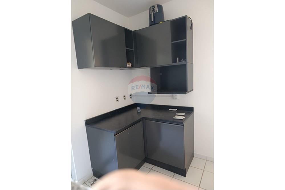 Apartamento - Alugar - São Paulo , São Paulo - WhatsApp Image 2025-12-02 at 13.53.18 (2).jpeg - 601451035-17