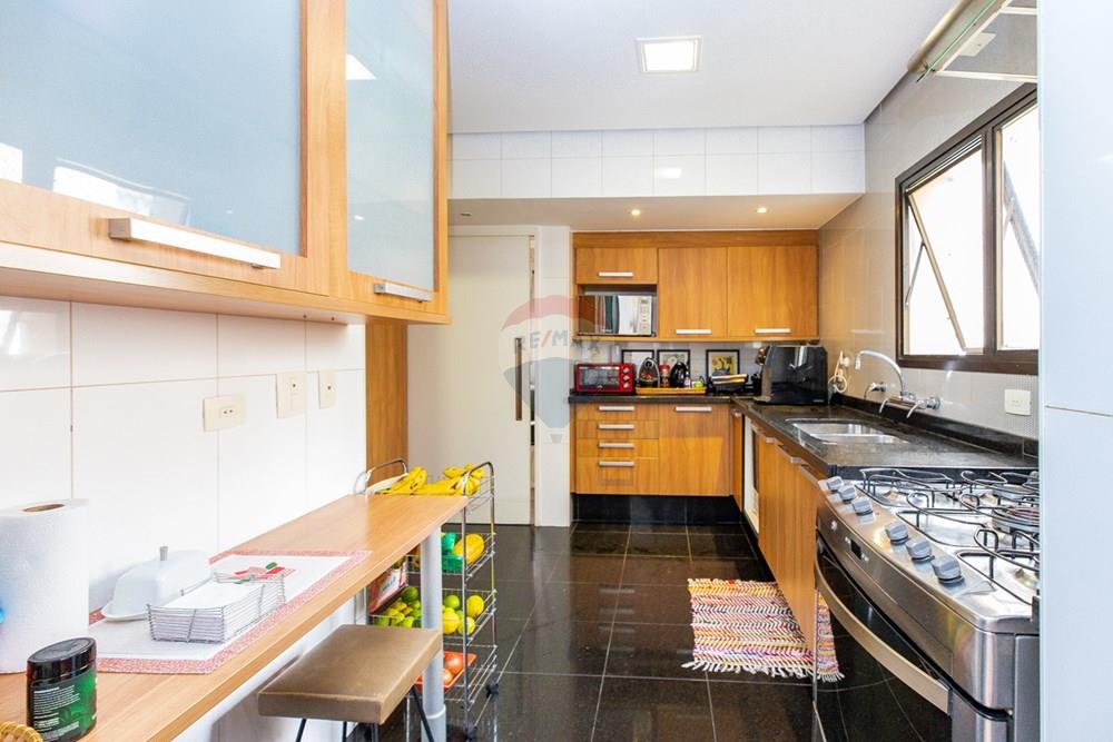 Apartamento - Venda - São Paulo , São Paulo - REMAX-27.jpg - 601251024-77