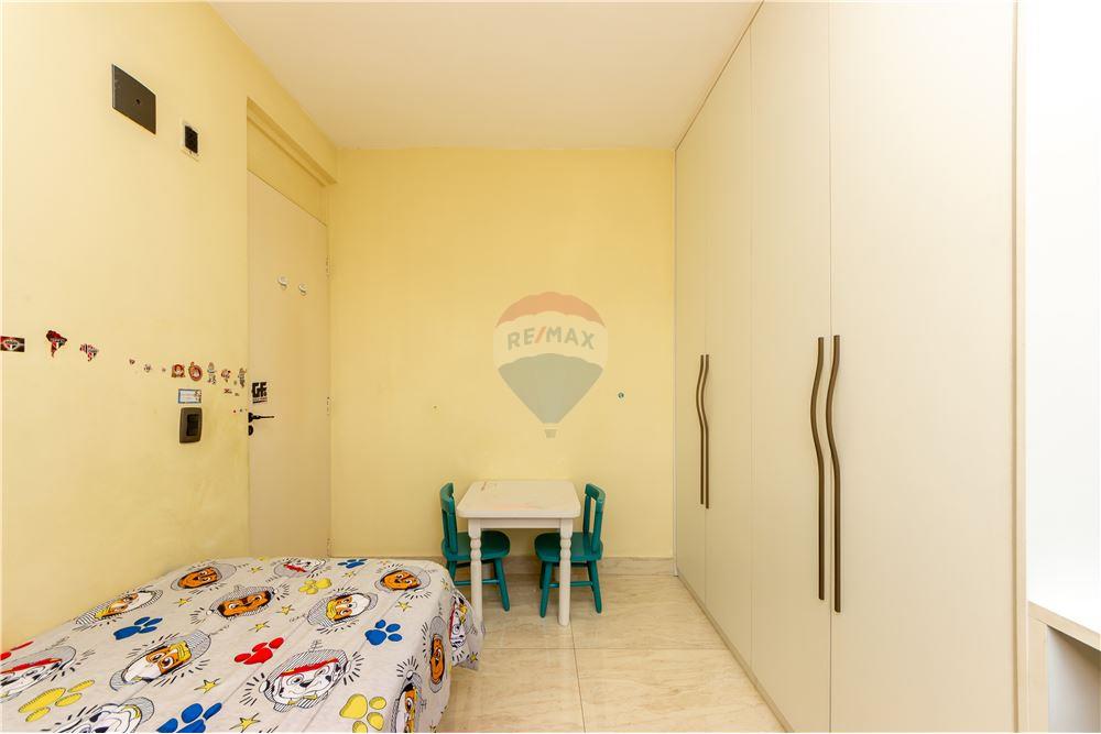 Apartamento à venda com 2 quartos, 60m² - Foto 5