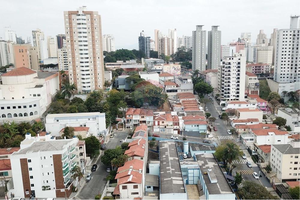 Elamine - Kinnistu - Sao Paulo , Sao Paulo - BR - Vista aerea.jpg - 601051041-20