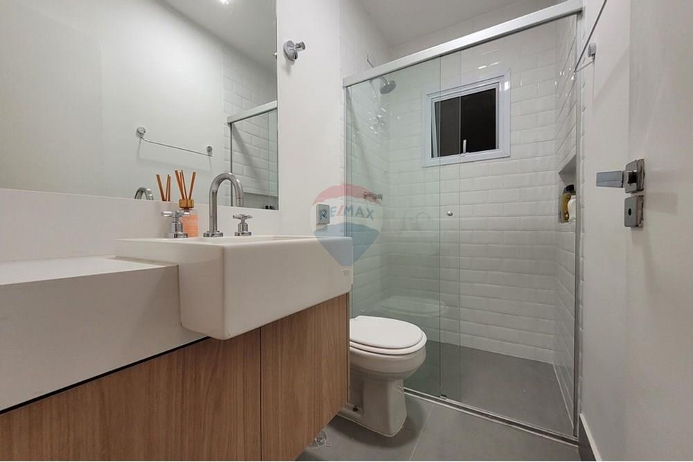 Casa - Alugar - São Paulo , São Paulo - IMG-20251024-WA0142.jpg - 602221002-44