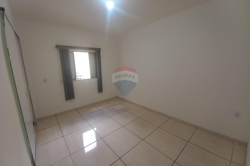 Outros - Alugar - São Paulo , São Paulo - 20260205_135038.jpg - 602131003-458