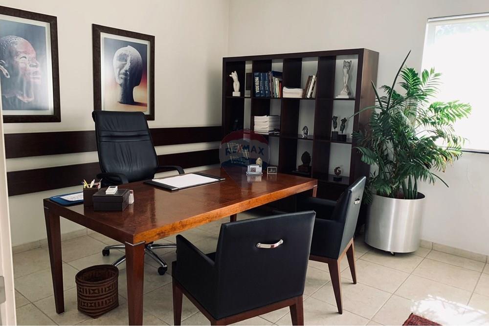 Prédio - Alugar - São Paulo , São Paulo - WhatsApp Image 2026-02-25 at 12.20.05 (1).jpeg - 601971002-1125